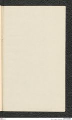 Seite 81, Tagebuch "Schleinbach" (NHMW-PRAE-BBB-40)
